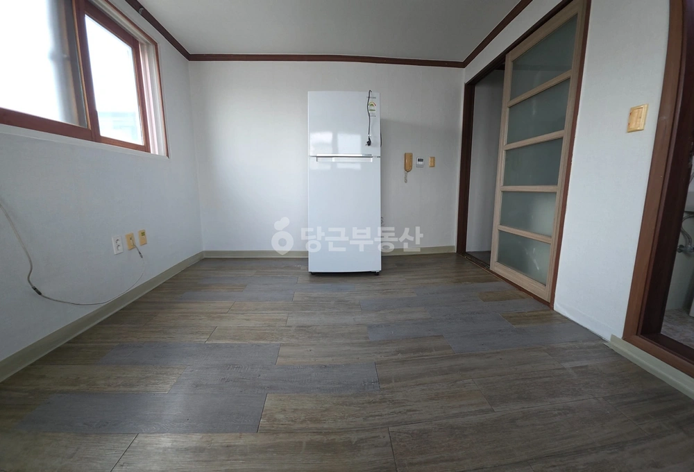 경기도 수원시 권선구 곡반정동 원룸 사진 1