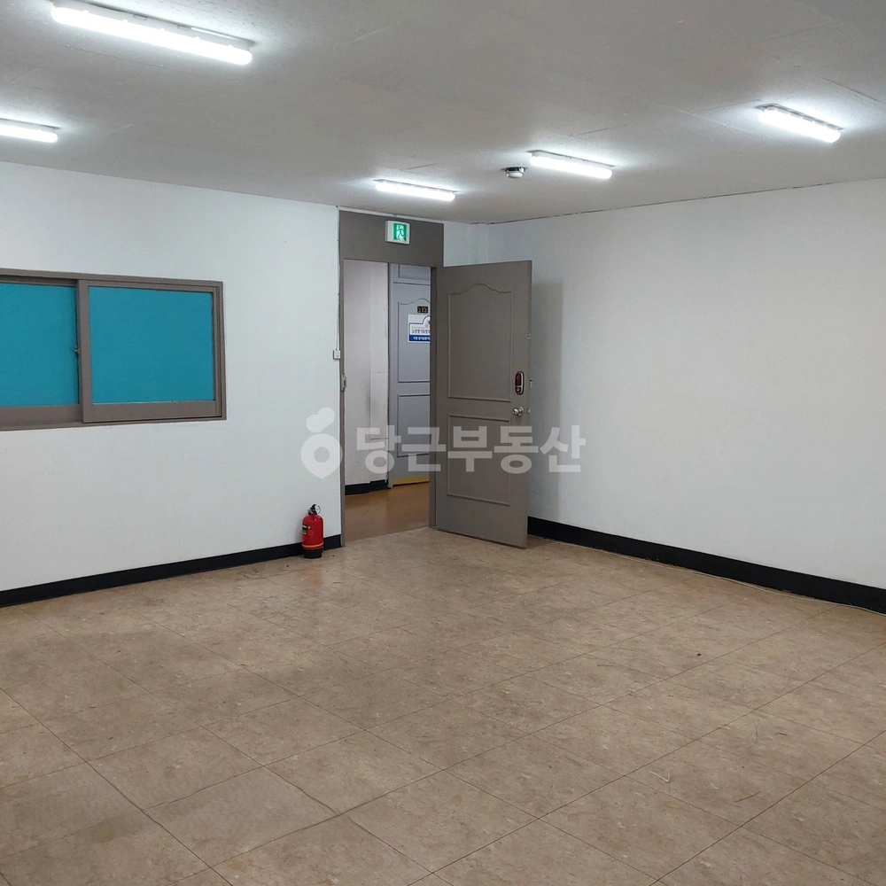서울특별시 구로구 고척동 사무실 사진 1