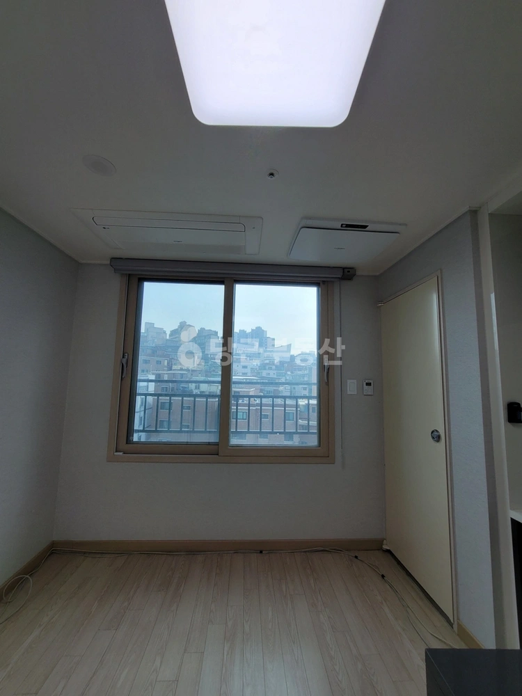 서울특별시 마포구 공덕동 오피스텔 사진 1