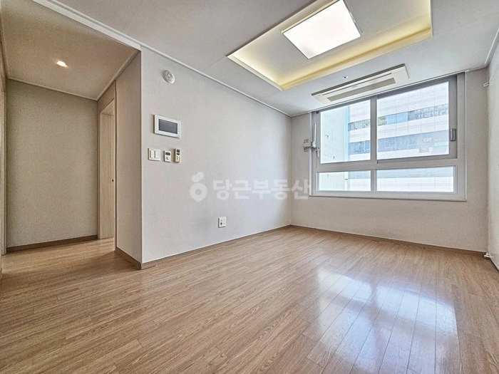 부산광역시 연제구 연산동 오피스텔 사진 1