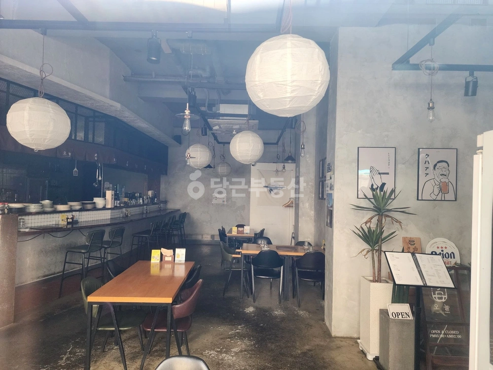 경기도 파주시 와동동 상가 사진 1