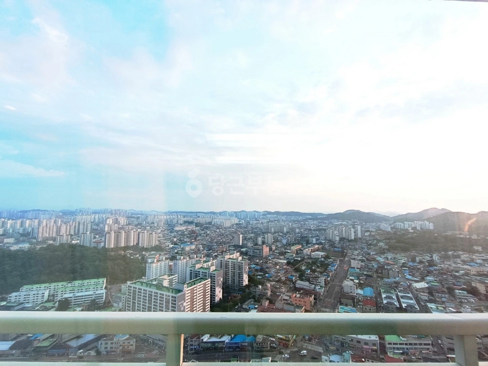 전북특별자치도 군산시 대명동 아파트 사진 1