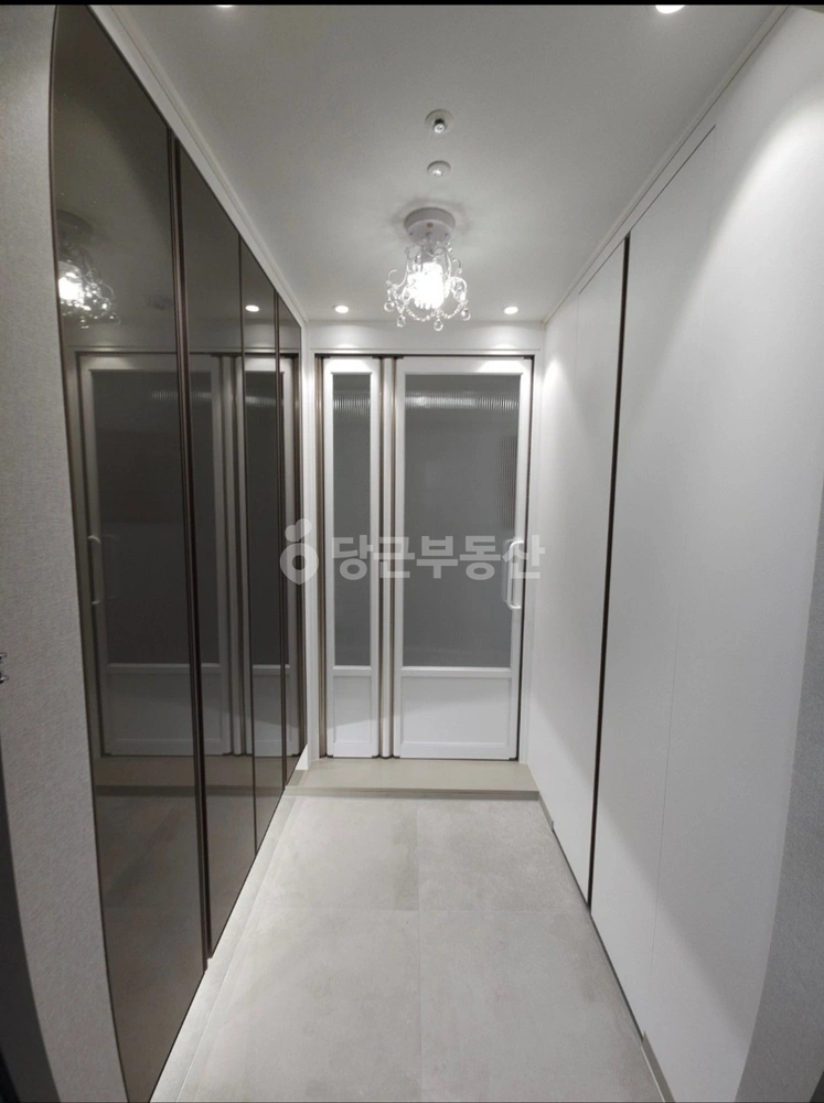경상남도 양산시 동면 아파트 사진 1