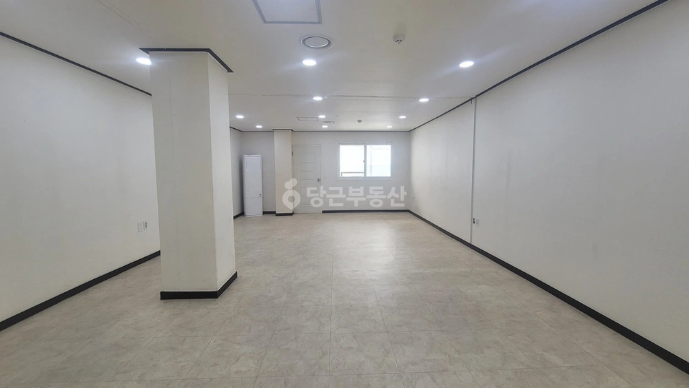 서울특별시 양천구 목동 상가 사진 1