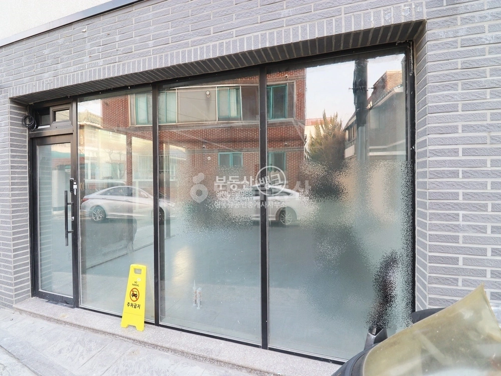 대구광역시 수성구 상동 상가 사진 1
