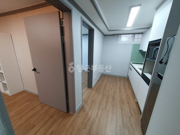 대전광역시 서구 탄방동 빌라(투룸 이상) 사진 1