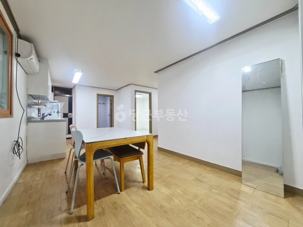 서울특별시 관악구 신림동 빌라(투룸 이상) 사진 1
