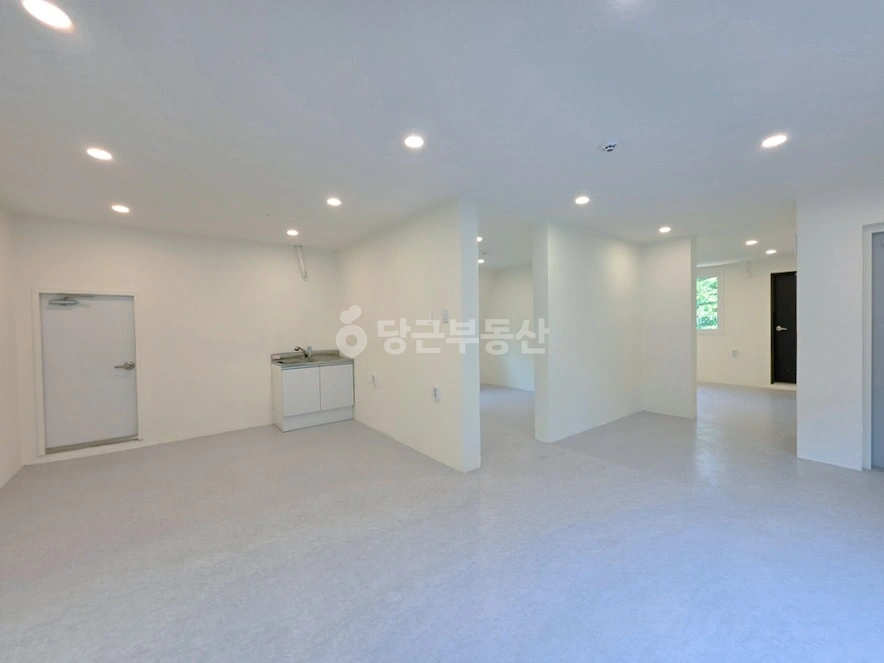 서울특별시 강남구 도곡동 사무실 사진 1