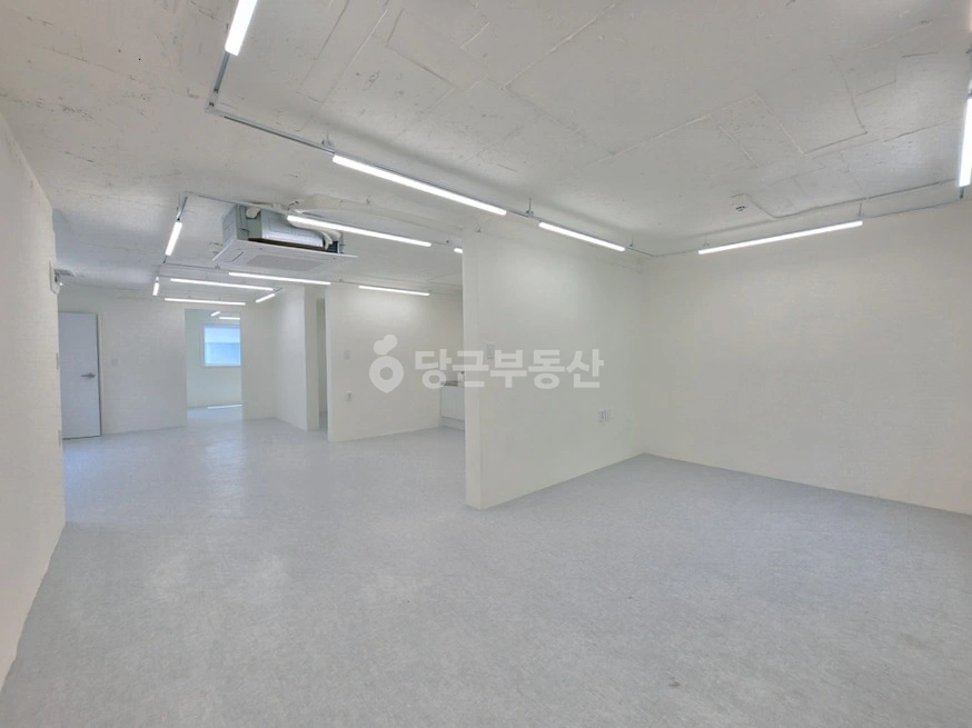 서울특별시 강남구 도곡동 사무실 사진 1