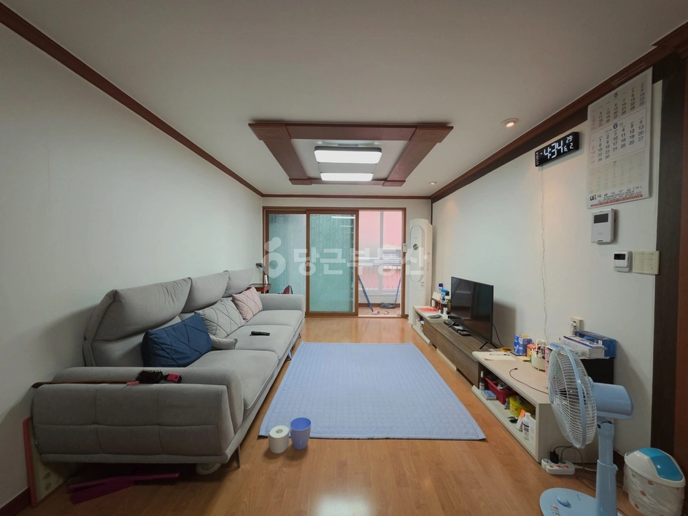 경기도 안산시 상록구 부곡동 빌라(투룸 이상) 사진 1