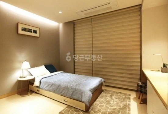 서울특별시 광진구 구의동 오피스텔 사진 1
