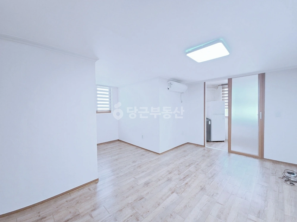 전남광주통합특별시 남구 백운동 원룸 사진 1