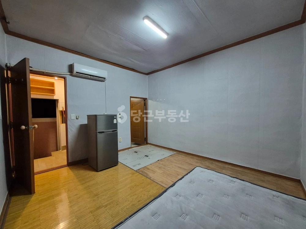 울산광역시 동구 전하동 단독/전원주택 사진 1