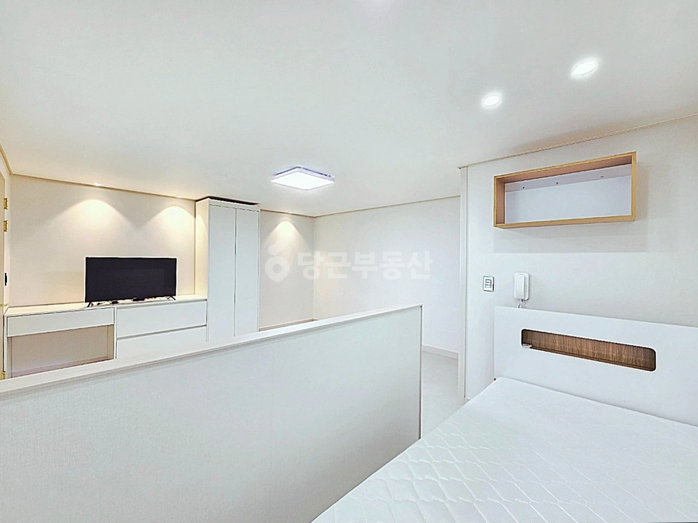 경상북도 구미시 봉곡동 원룸 사진 1
