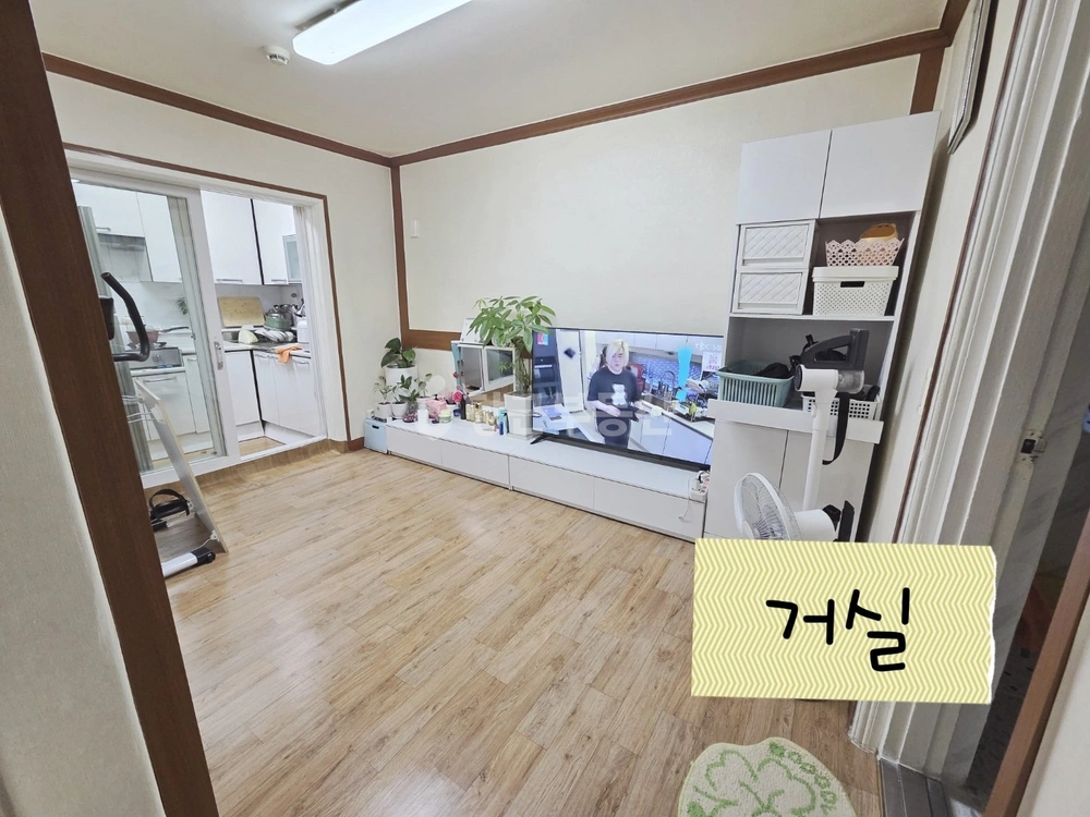 대구광역시 달서구 송현동 빌라(투룸 이상) 사진 1