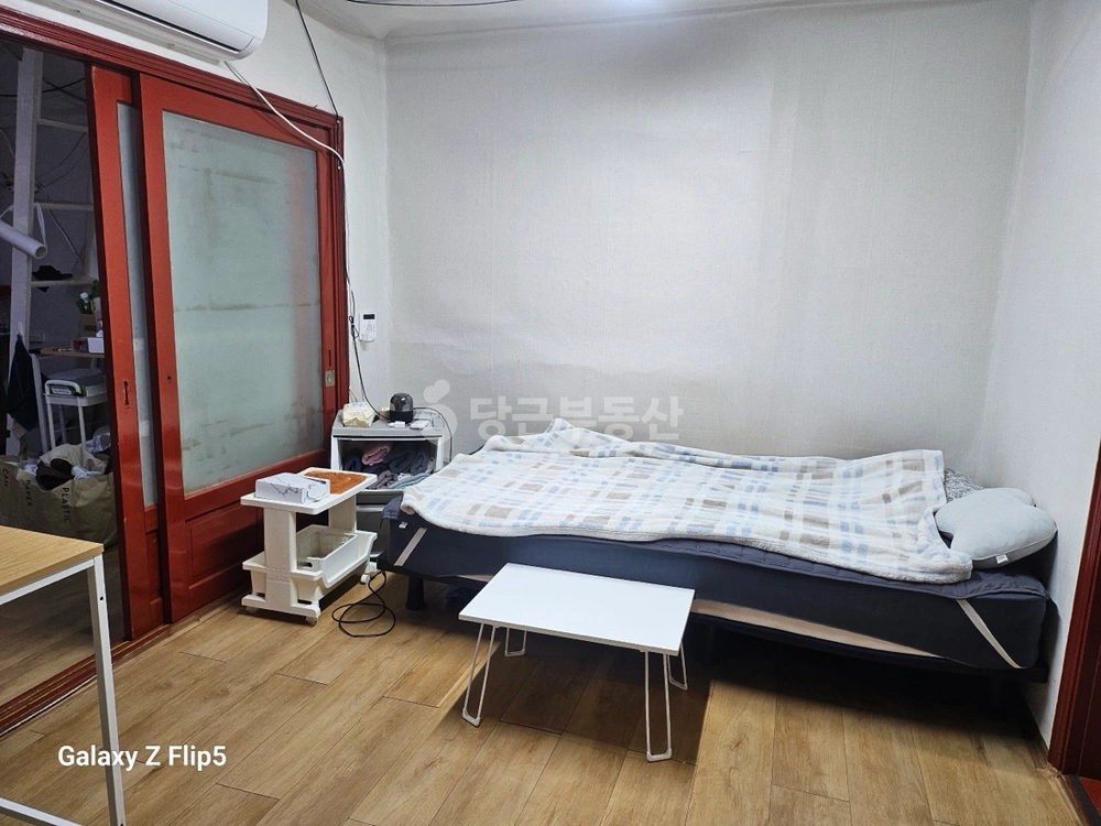 서울특별시 중구 장충동2가 원룸 사진 1