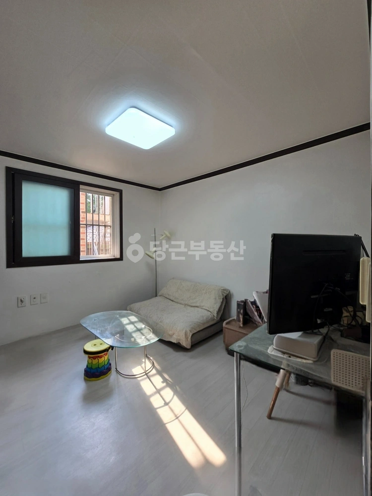 서울특별시 성동구 송정동 빌라(투룸 이상) 사진 1