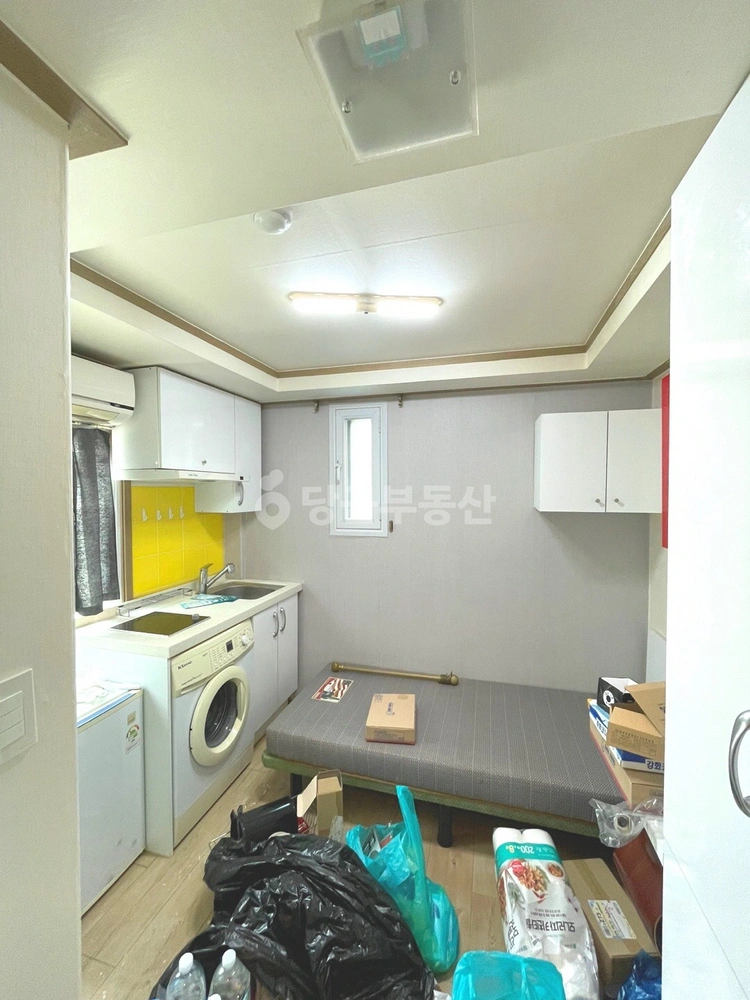 서울특별시 서대문구 대현동 원룸 사진 1