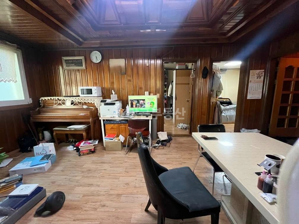 서울특별시 송파구 가락동 빌라(투룸 이상) 사진 1