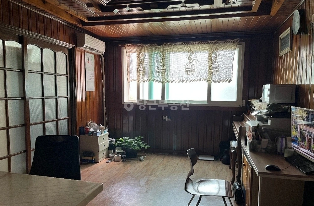서울특별시 송파구 가락동 빌라(투룸 이상) 사진 1