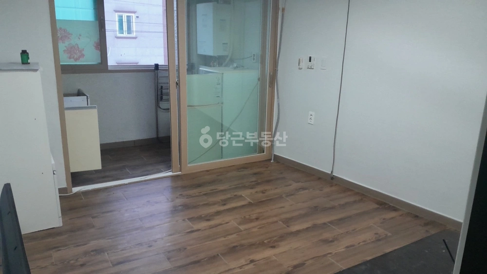 인천광역시 검단구 당하동 원룸 사진 1