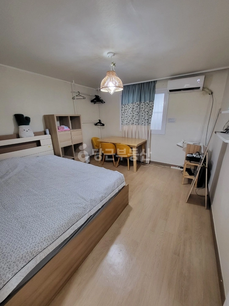 서울특별시 성동구 행당동 빌라(투룸 이상) 사진 1