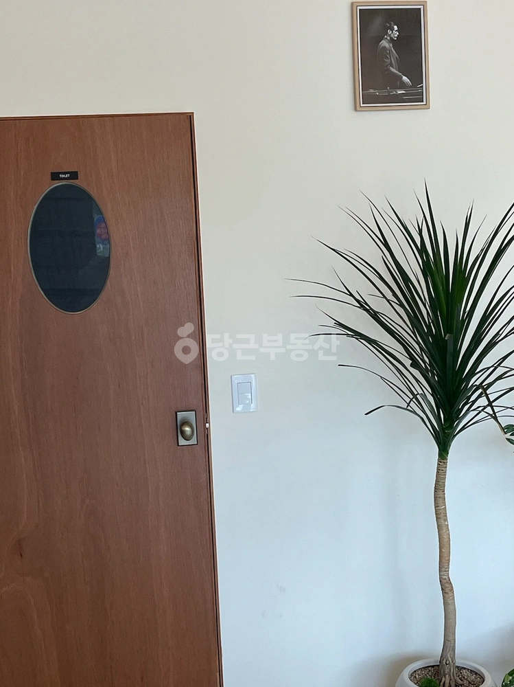 대전광역시 유성구 신성동 상가 사진 1
