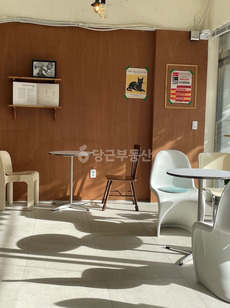 대전광역시 유성구 신성동 상가 사진 1