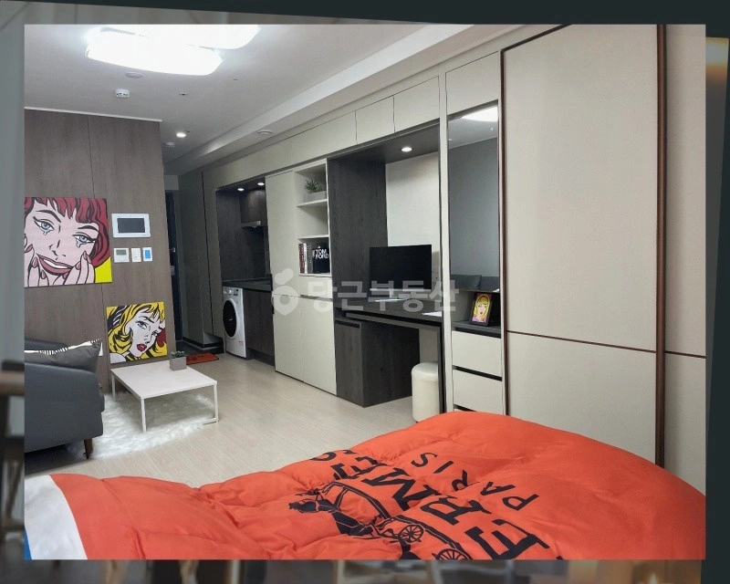 경기도 이천시 안흥동 건물 사진 1