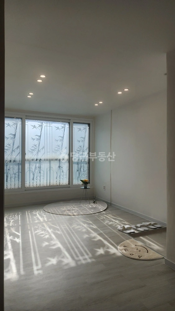인천광역시 부평구 부평동 빌라(투룸 이상) 사진 1