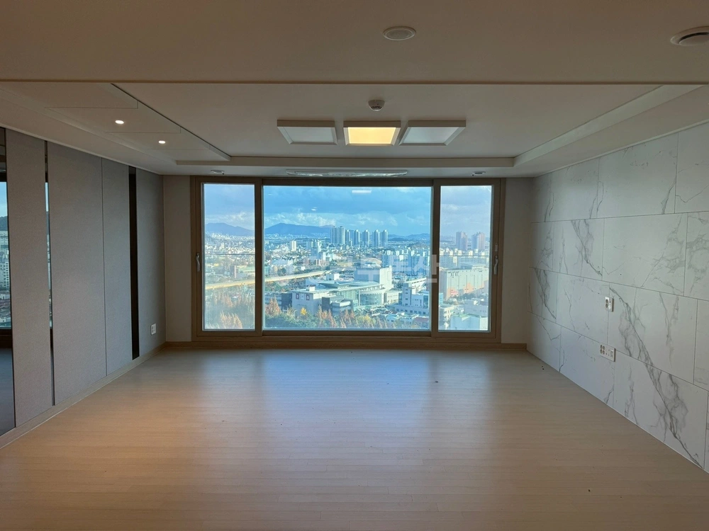 경상남도 김해시 내동 아파트 사진 1