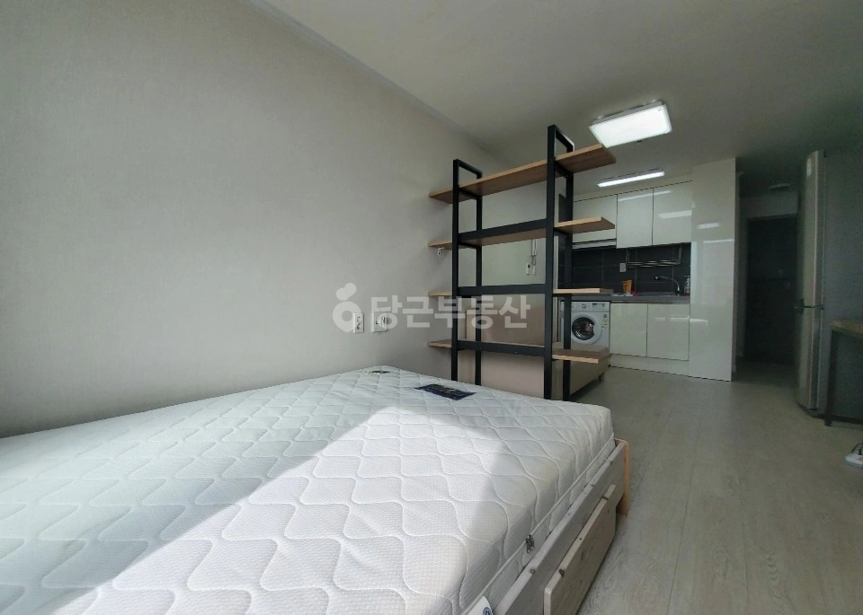 경기도 수원시 권선구 권선동 원룸 사진 1