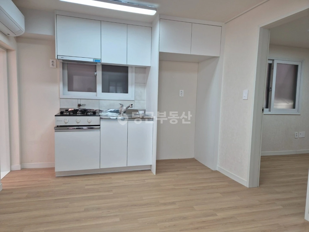 경기도 성남시 중원구 성남동 빌라(투룸 이상) 사진 1
