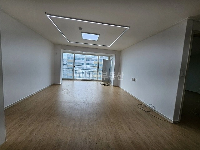 대전광역시 서구 도마동 아파트 사진 1