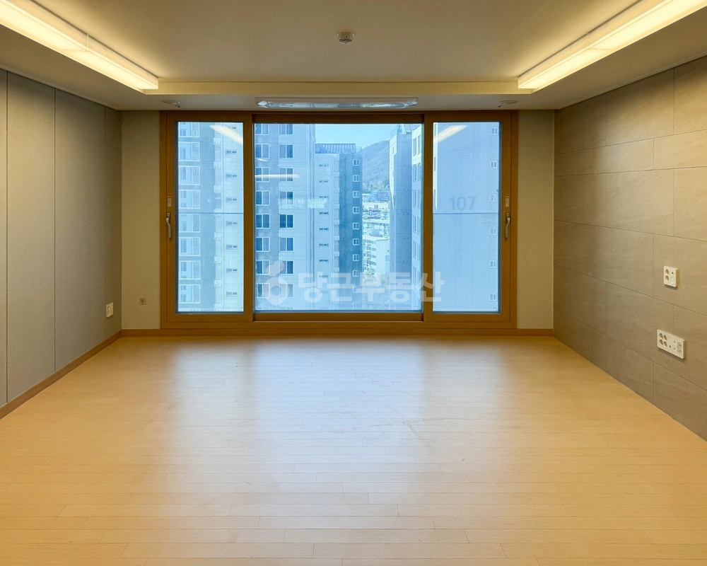 경상남도 김해시 내동 아파트 사진 1