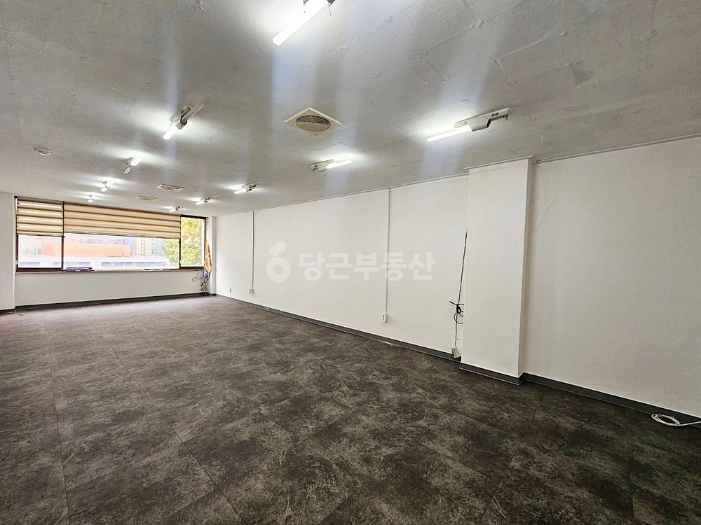 대구광역시 중구 남산동 상가 사진 1