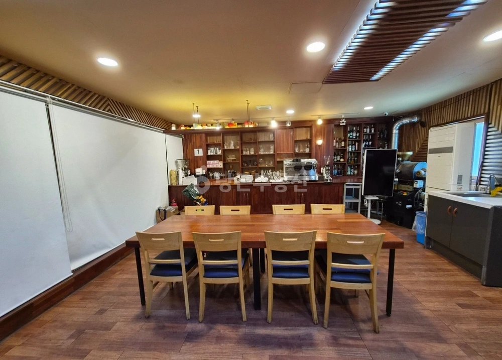 부산광역시 부산진구 개금동 상가 사진 1