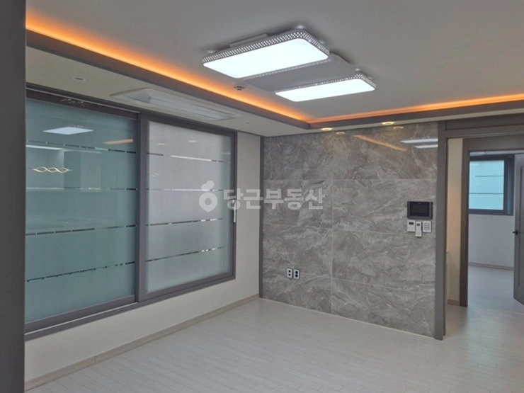 경기도 부천시 원미구 원미동 빌라(투룸 이상) 사진 1