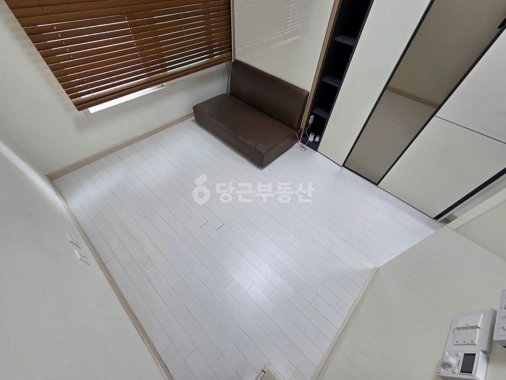 서울특별시 강서구 화곡동 오피스텔 사진 1
