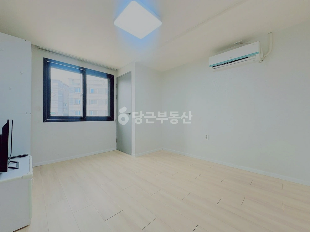 전남광주통합특별시 광산구 오선동 빌라(투룸 이상) 사진 1