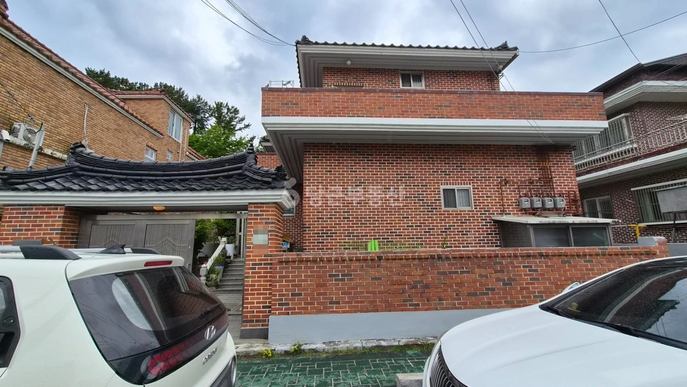 경상남도 창원시 의창구 명서동 단독/전원주택 사진 1