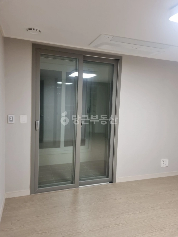 경기도 성남시 분당구 정자동 아파트 사진 1