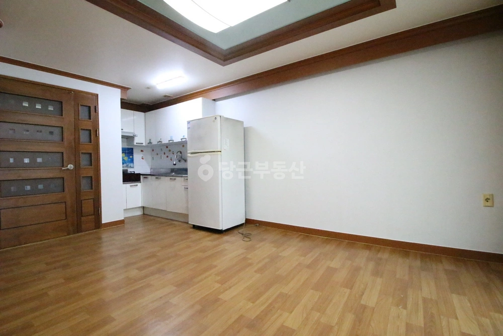 경상북도 칠곡군 석적읍 빌라(투룸 이상) 사진 1