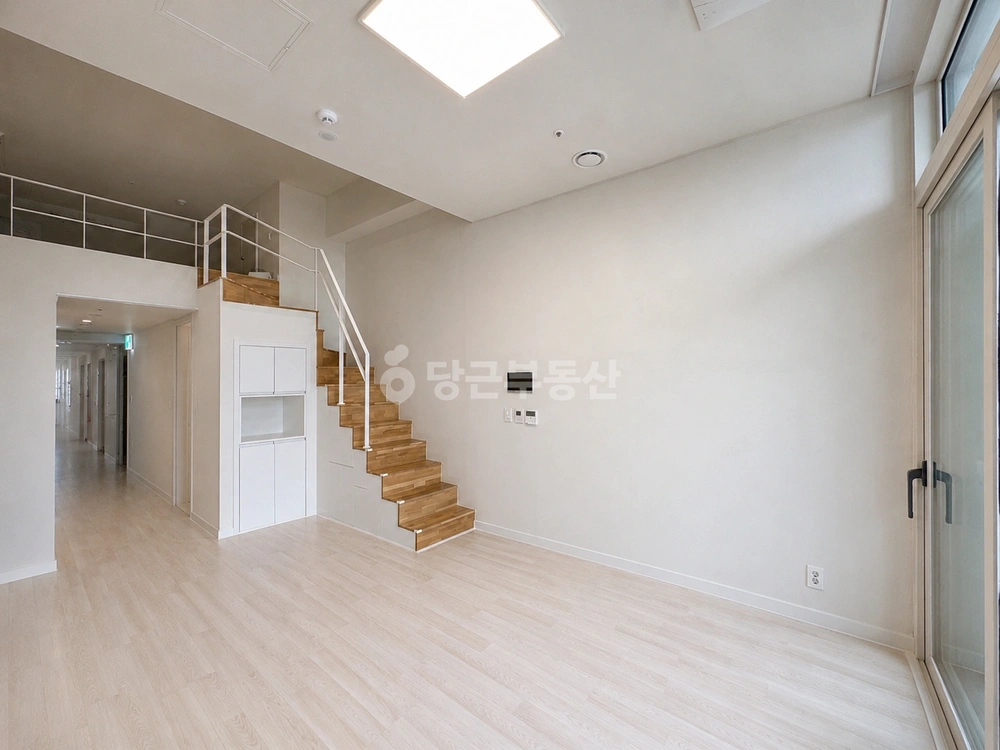 경기도 수원시 영통구 원천동 원룸 사진 1