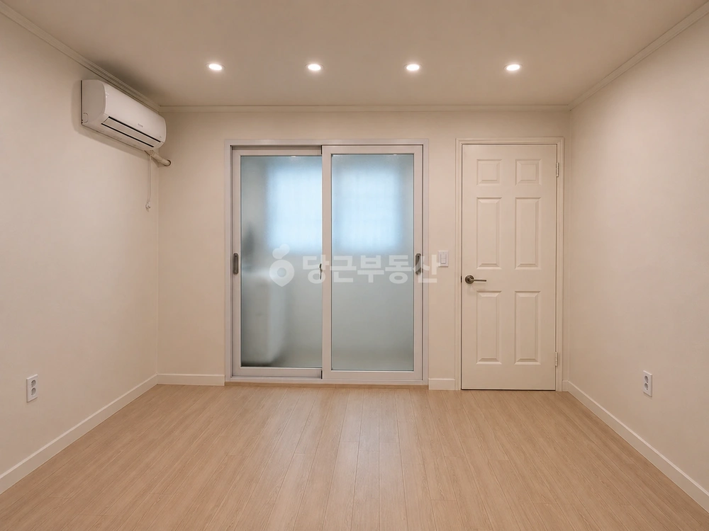 서울특별시 강남구 대치동 원룸 사진 1