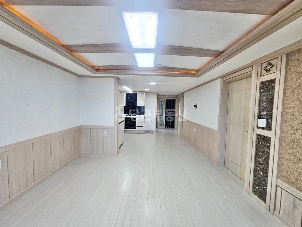 충청남도 천안시 서북구 성정동 빌라(투룸 이상) 사진 1