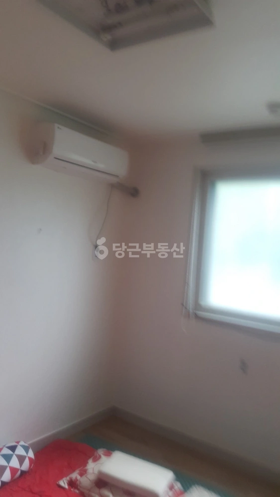 경기도 광주시 회덕동 원룸 사진 1