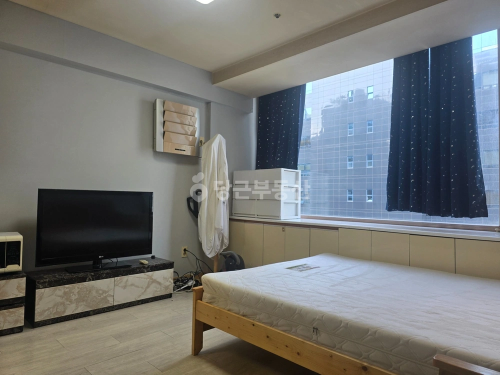 서울특별시 서초구 서초동 오피스텔 사진 1