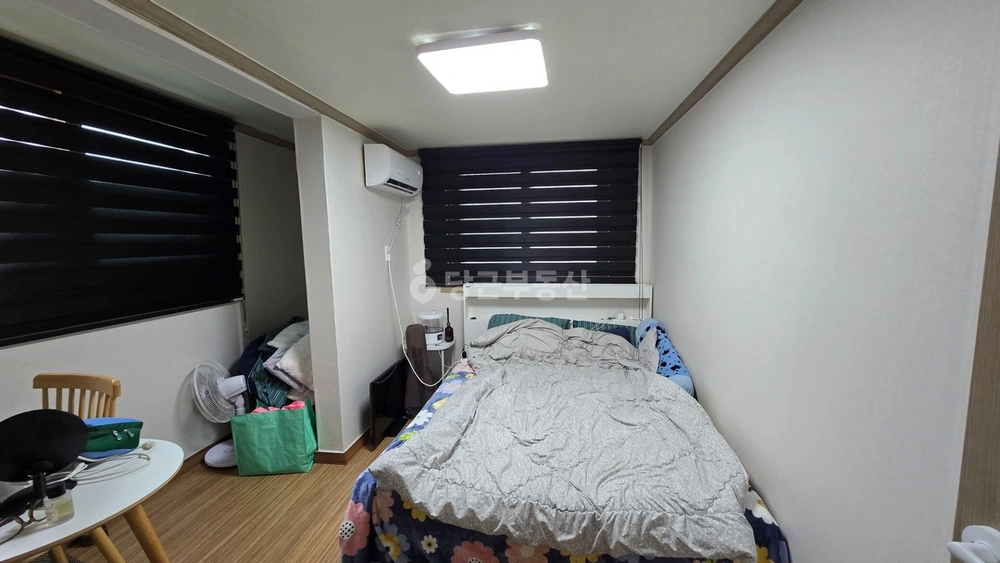 대전광역시 서구 갈마동 빌라(투룸 이상) 사진 1