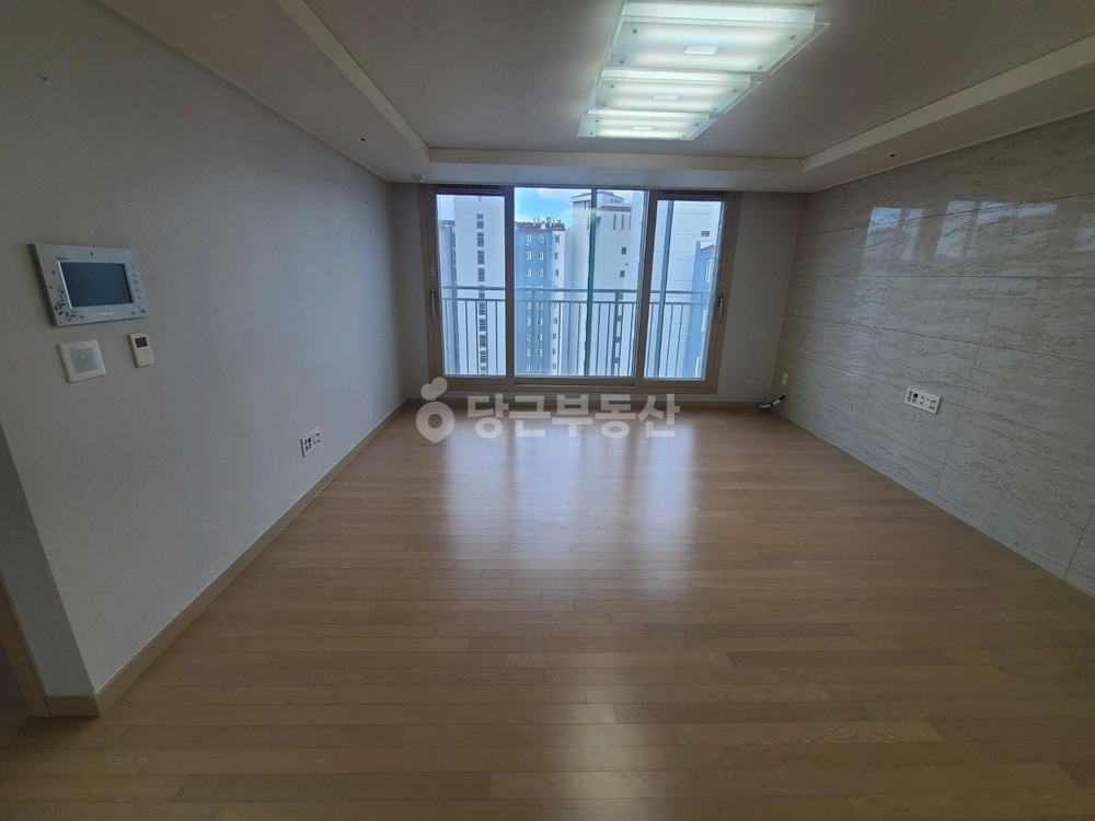 경상남도 김해시 내덕동 아파트 사진 1